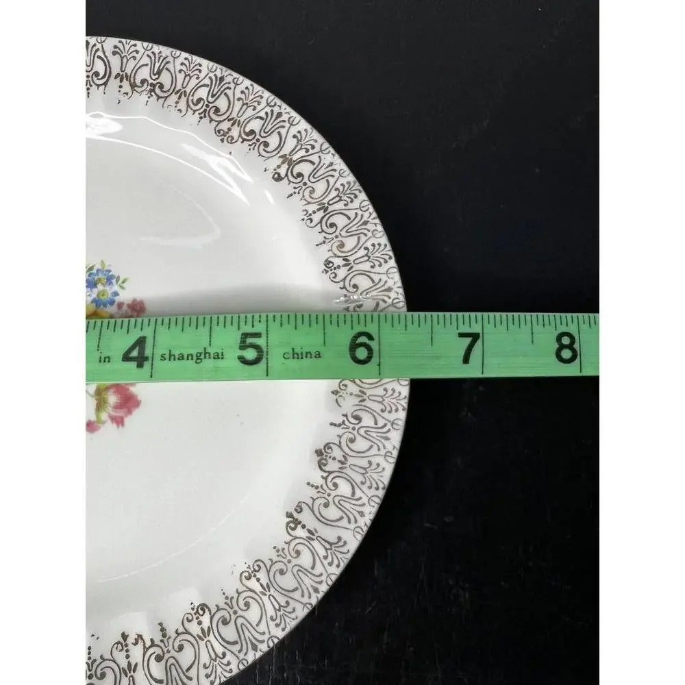 N/A preloved vintage